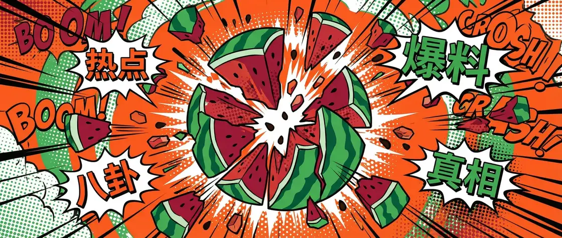 禁18 - 高清无码禁18在线观看::全网独家禁18合集 今日头瓜爆炸漫画横幅