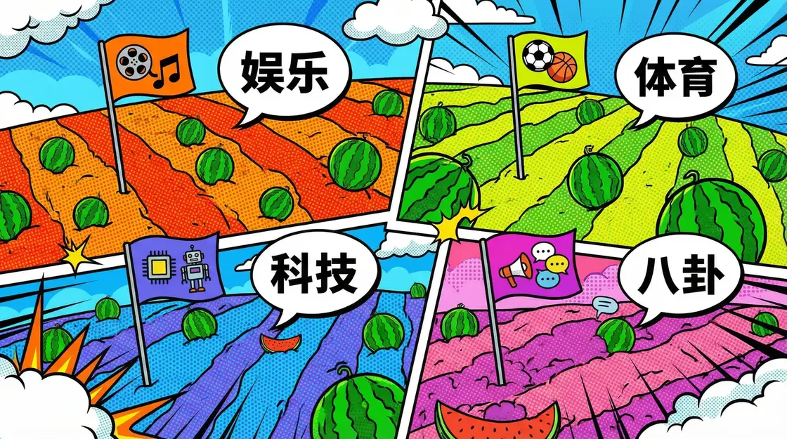 禁18 - 高清无码禁18在线观看::全网独家禁18合集 娱乐瓜田分类