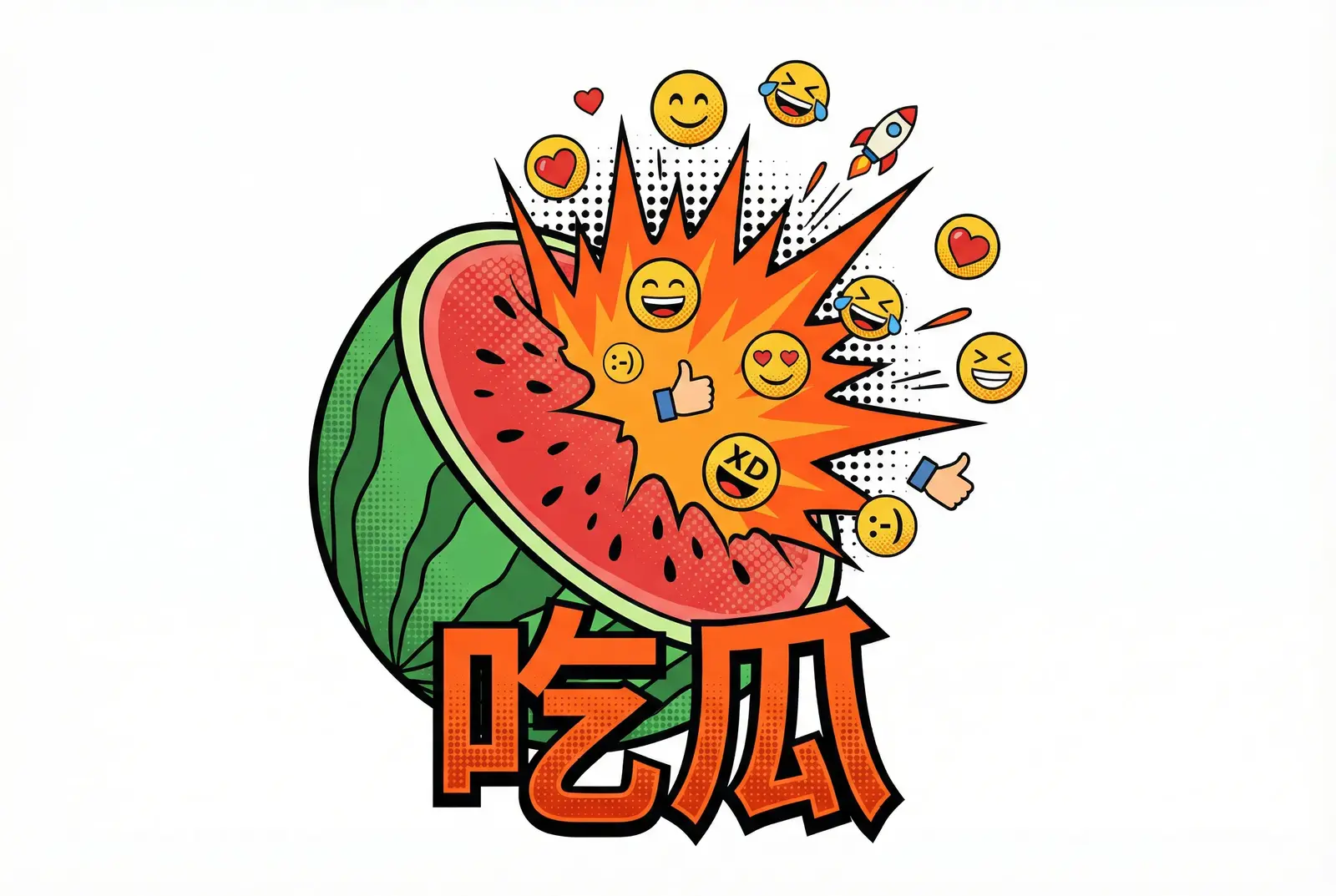 禁18 - 高清无码禁18在线观看::全网独家禁18合集 社区Logo
